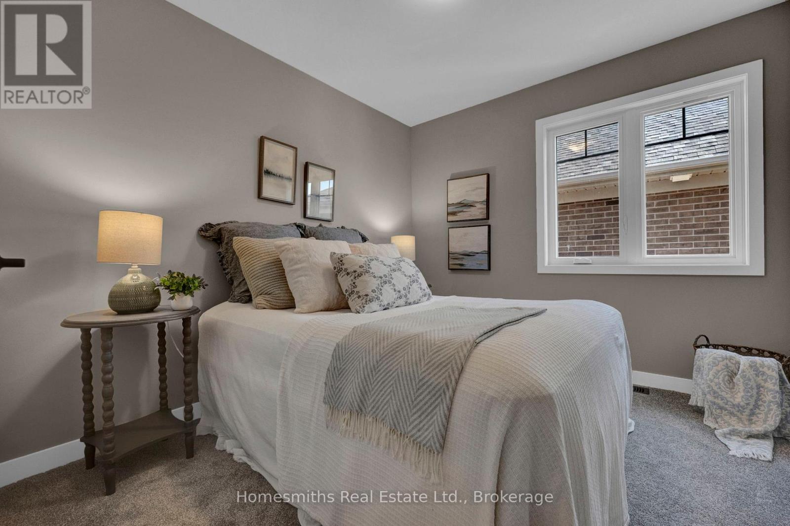 23 Addyman Crescent, Clarington (Newcastle), Ontario  L1B 0X1 - Photo 21 - E13247320