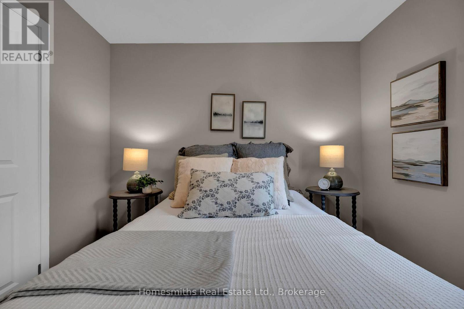 23 Addyman Crescent, Clarington (Newcastle), Ontario  L1B 0X1 - Photo 22 - E13247320