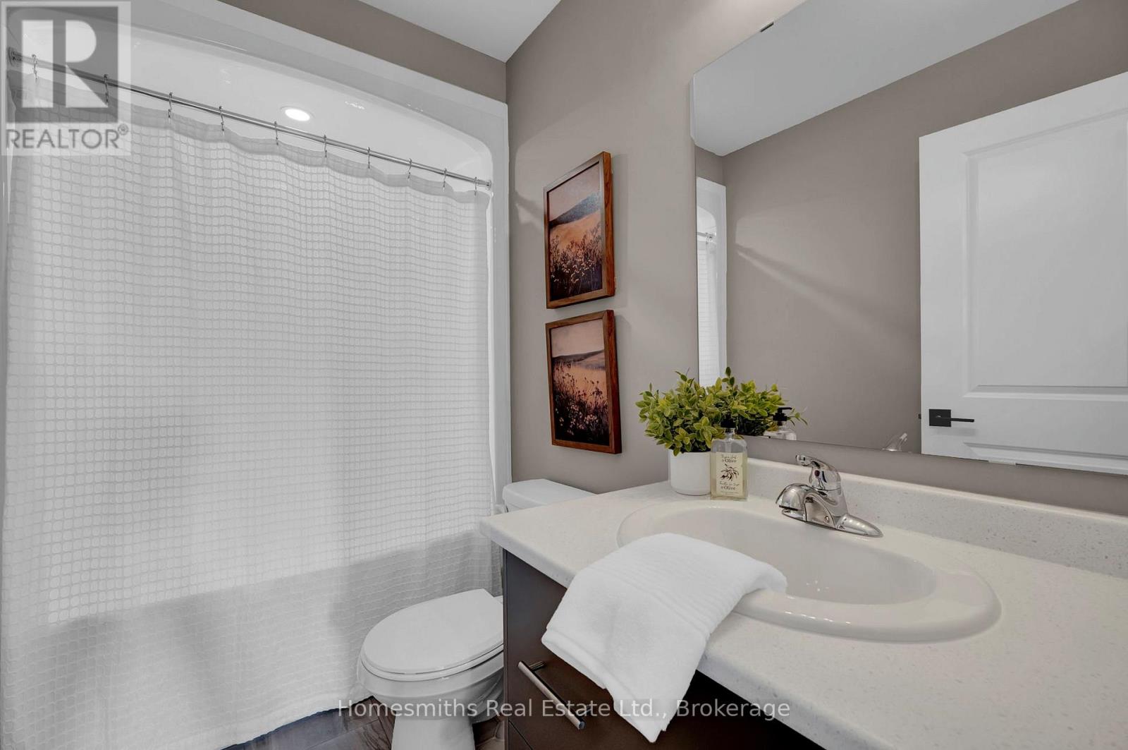 23 Addyman Crescent, Clarington (Newcastle), Ontario  L1B 0X1 - Photo 26 - E13247320