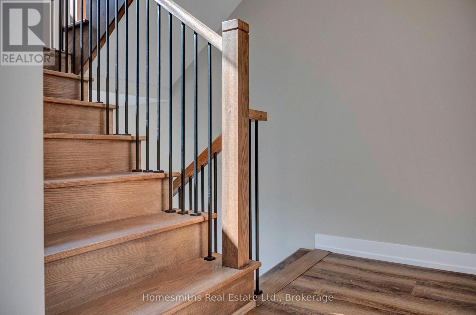 23 Addyman Crescent, Clarington (Newcastle), Ontario  L1B 0X1 - Photo 27 - E13247320