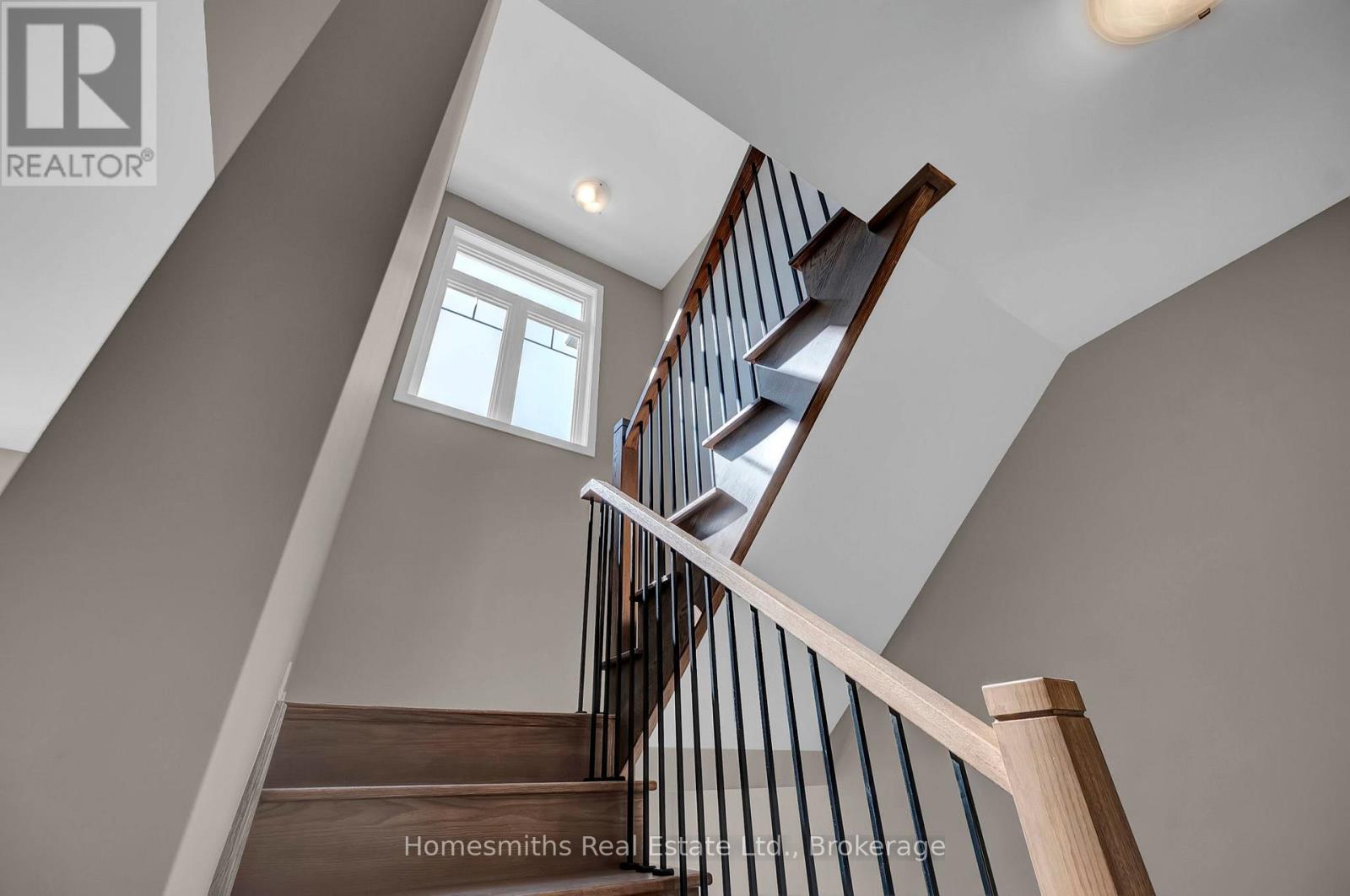 23 Addyman Crescent, Clarington (Newcastle), Ontario  L1B 0X1 - Photo 6 - E13247320