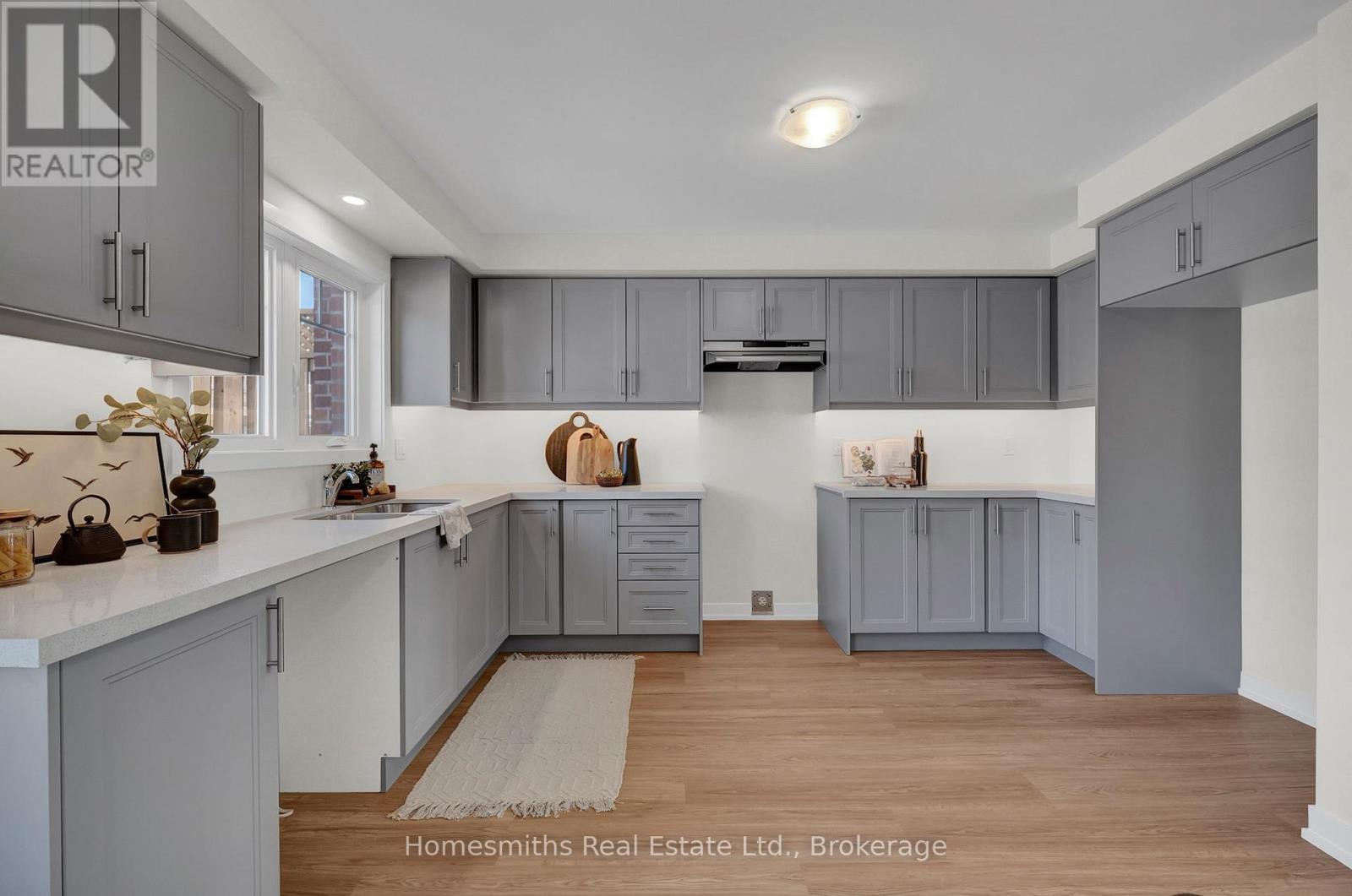 39 Addyman Crescent, Clarington (Newcastle), Ontario  L1B 0X1 - Photo 12 - E13247326