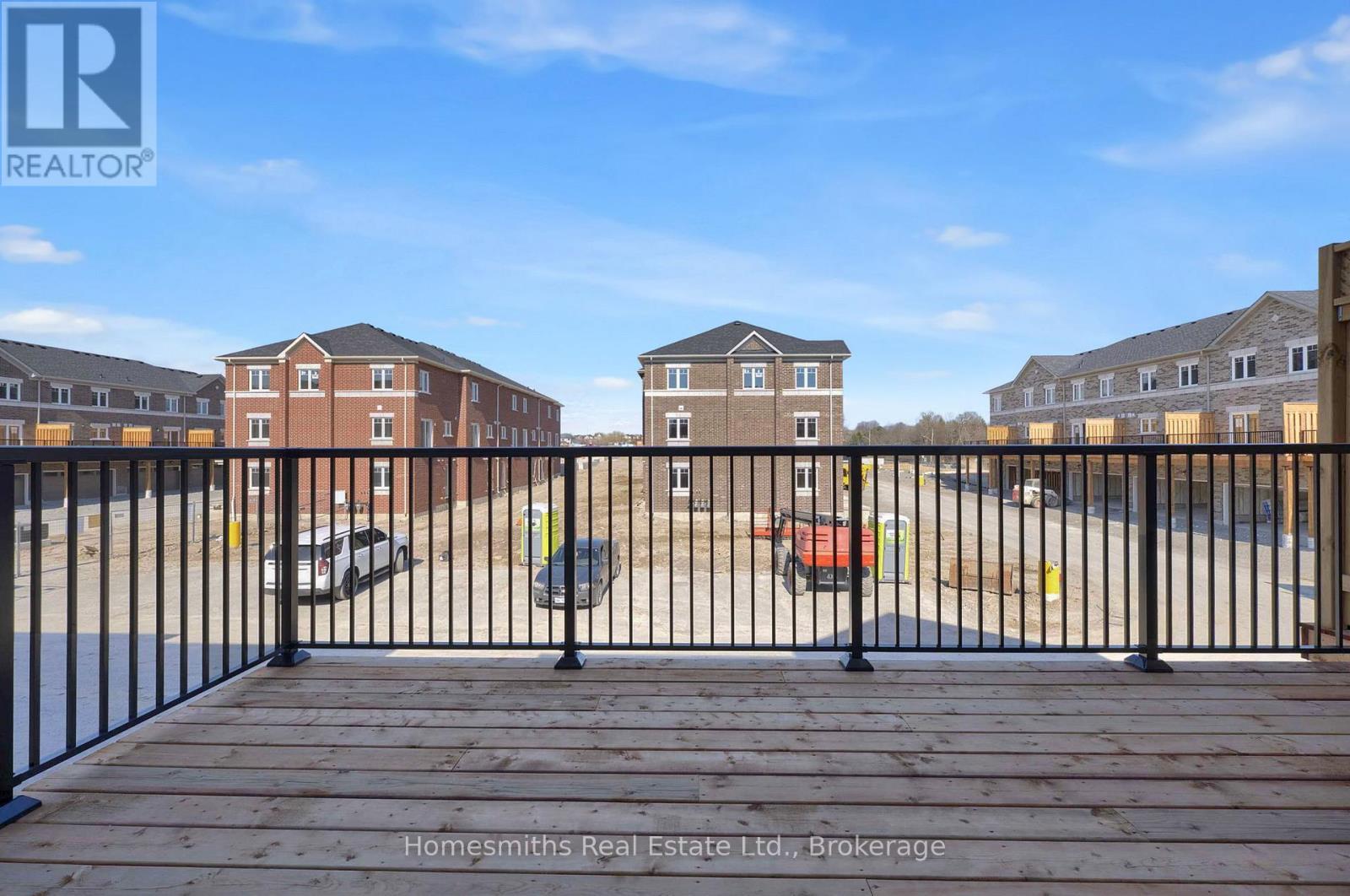 39 Addyman Crescent, Clarington (Newcastle), Ontario  L1B 0X1 - Photo 16 - E13247326