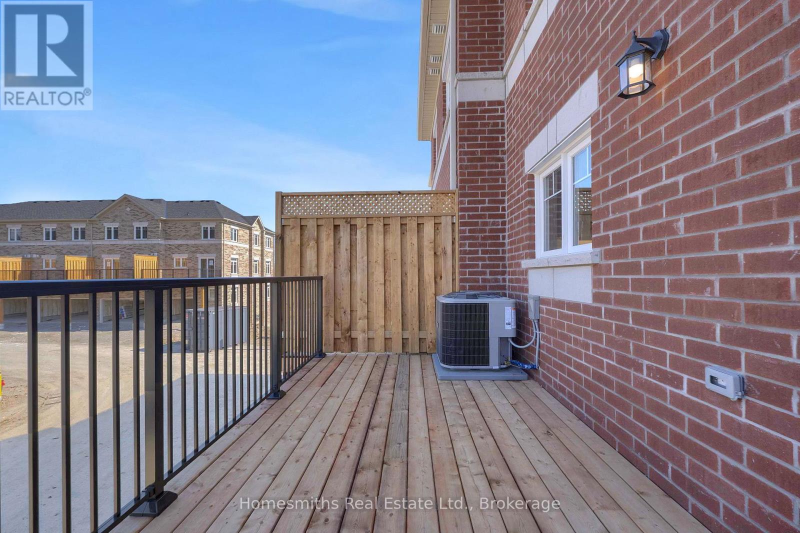 39 Addyman Crescent, Clarington (Newcastle), Ontario  L1B 0X1 - Photo 17 - E13247326