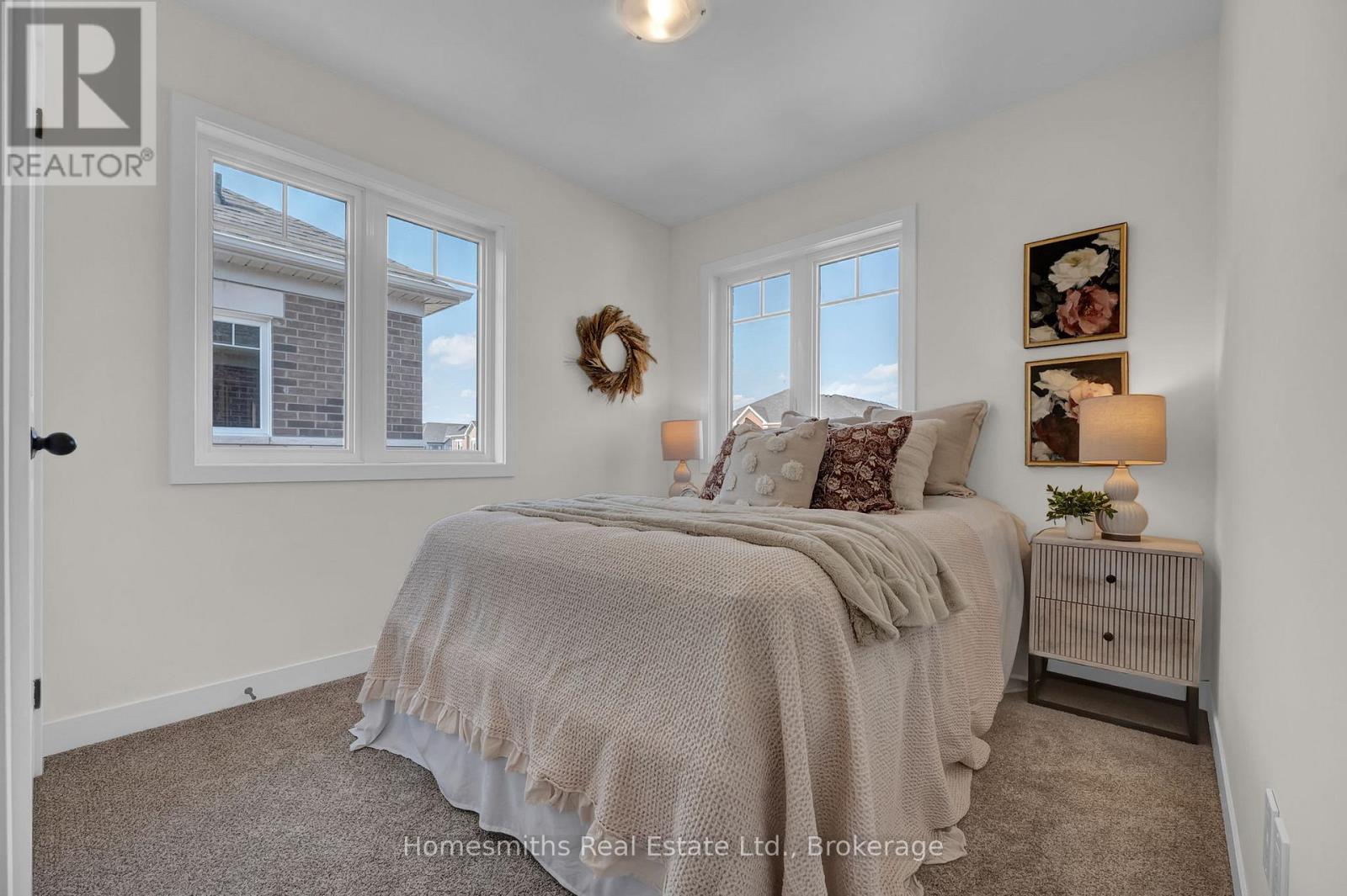 39 Addyman Crescent, Clarington (Newcastle), Ontario  L1B 0X1 - Photo 21 - E13247326