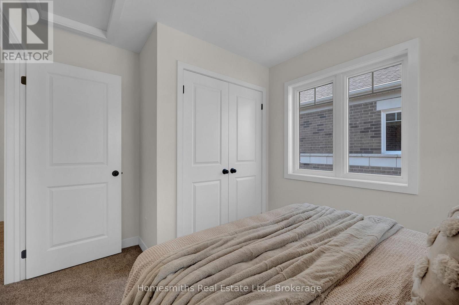 39 Addyman Crescent, Clarington (Newcastle), Ontario  L1B 0X1 - Photo 22 - E13247326