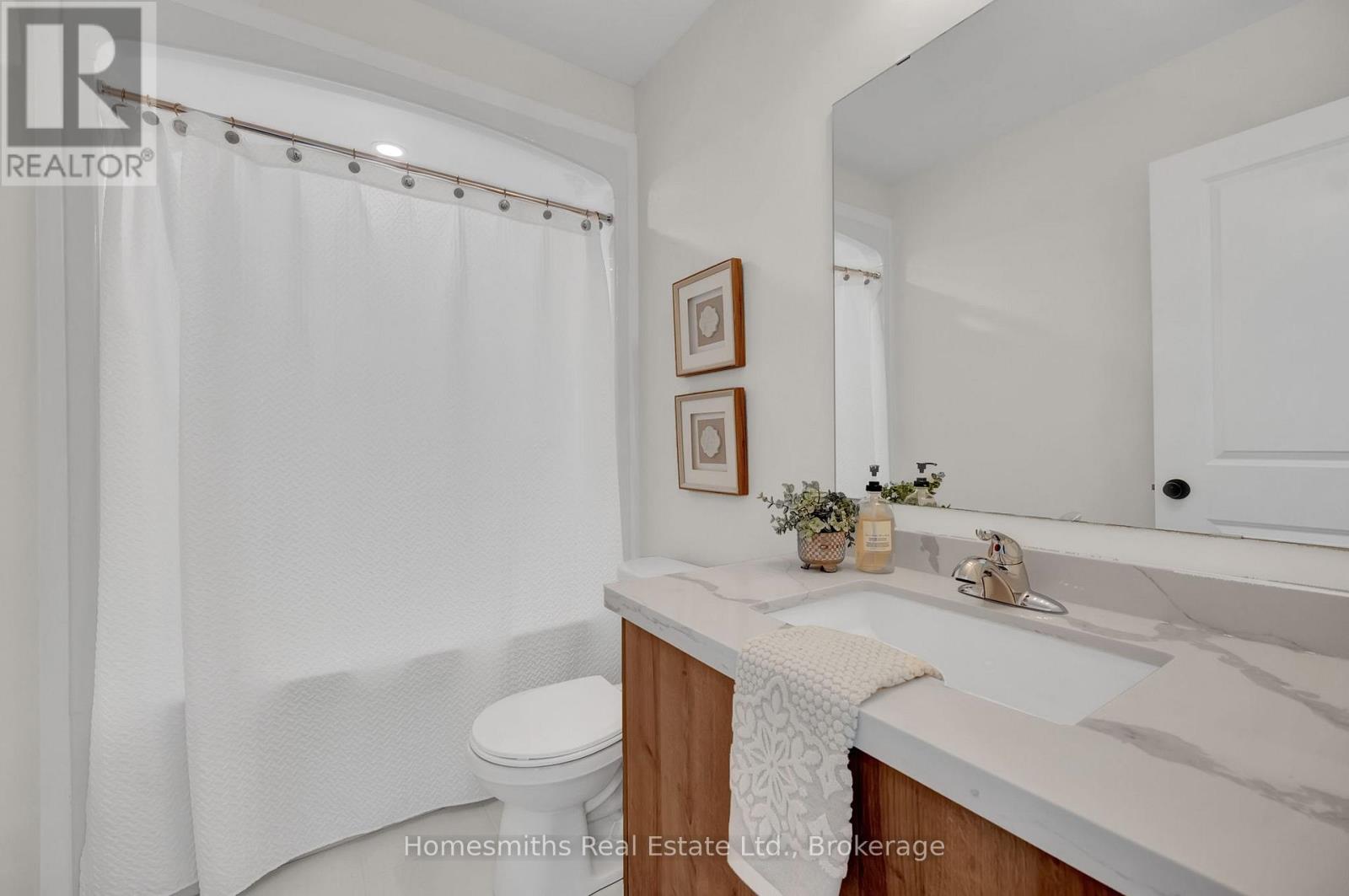 39 Addyman Crescent, Clarington (Newcastle), Ontario  L1B 0X1 - Photo 23 - E13247326