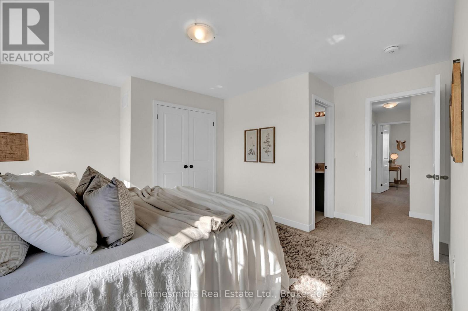 39 Addyman Crescent, Clarington (Newcastle), Ontario  L1B 0X1 - Photo 25 - E13247326