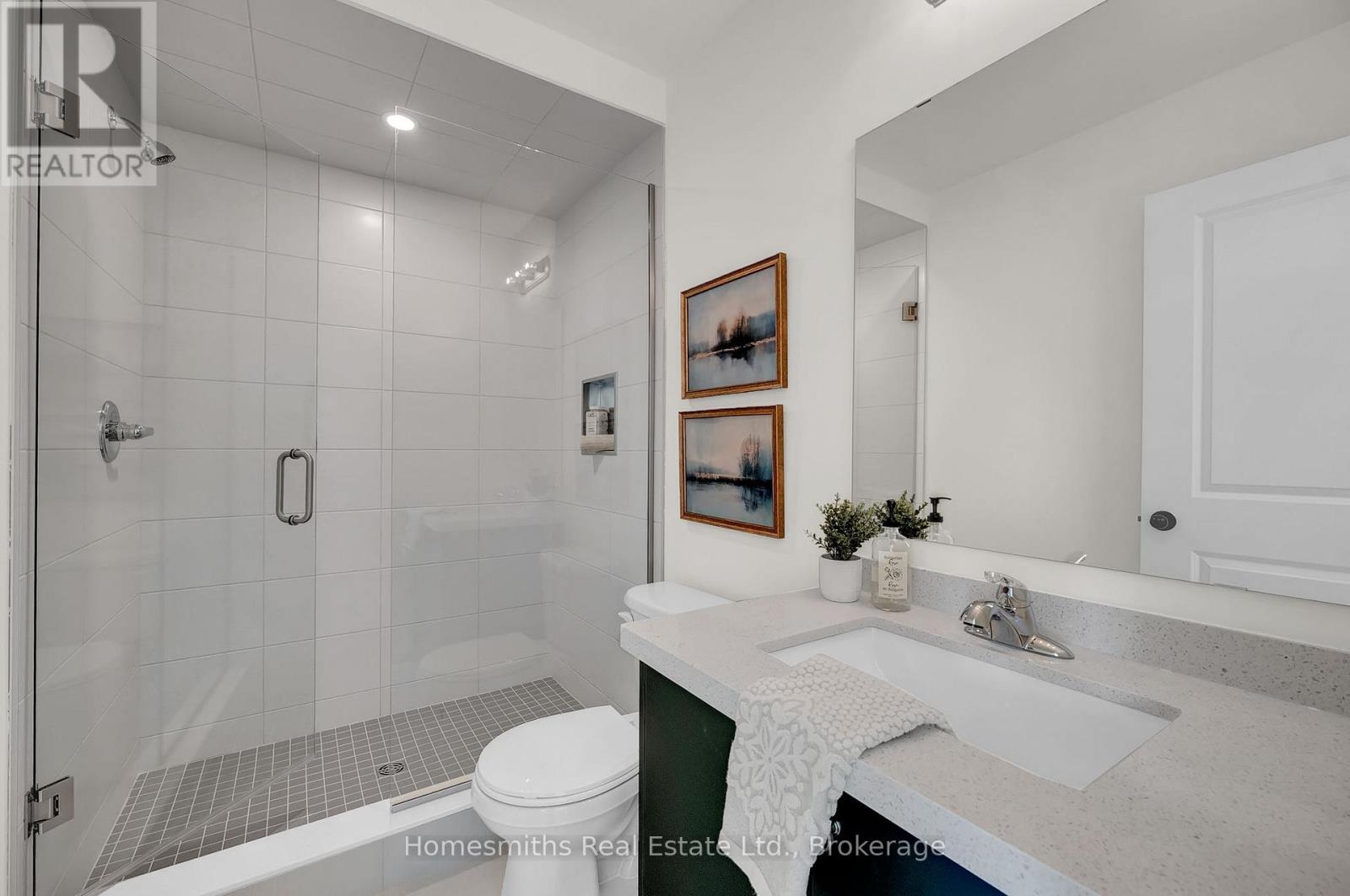 39 Addyman Crescent, Clarington (Newcastle), Ontario  L1B 0X1 - Photo 27 - E13247326