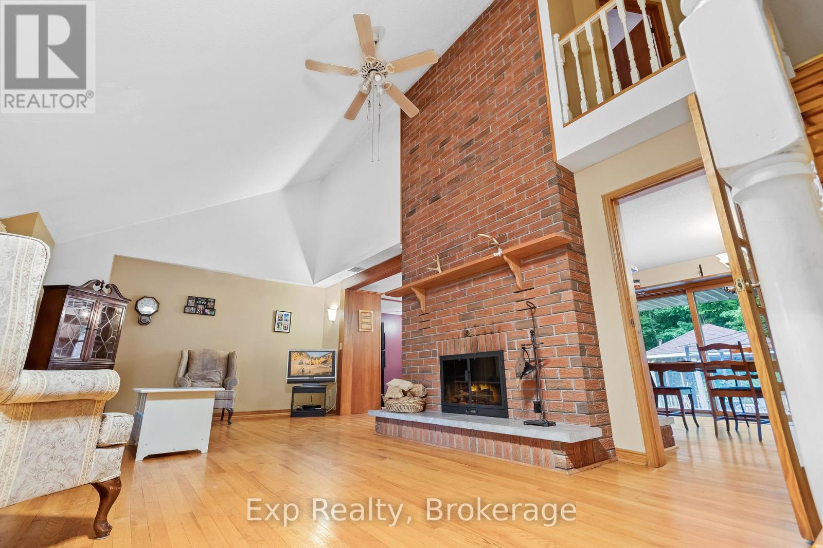 1585 County 46 Road, Havelock-Belmont-Methuen (Belmont-Methuen), Ontario  K0L 1Z0 - Photo 13 - X13247418
