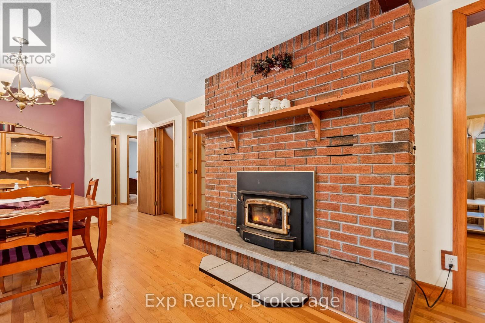 1585 County 46 Road, Havelock-Belmont-Methuen (Belmont-Methuen), Ontario  K0L 1Z0 - Photo 14 - X13247418