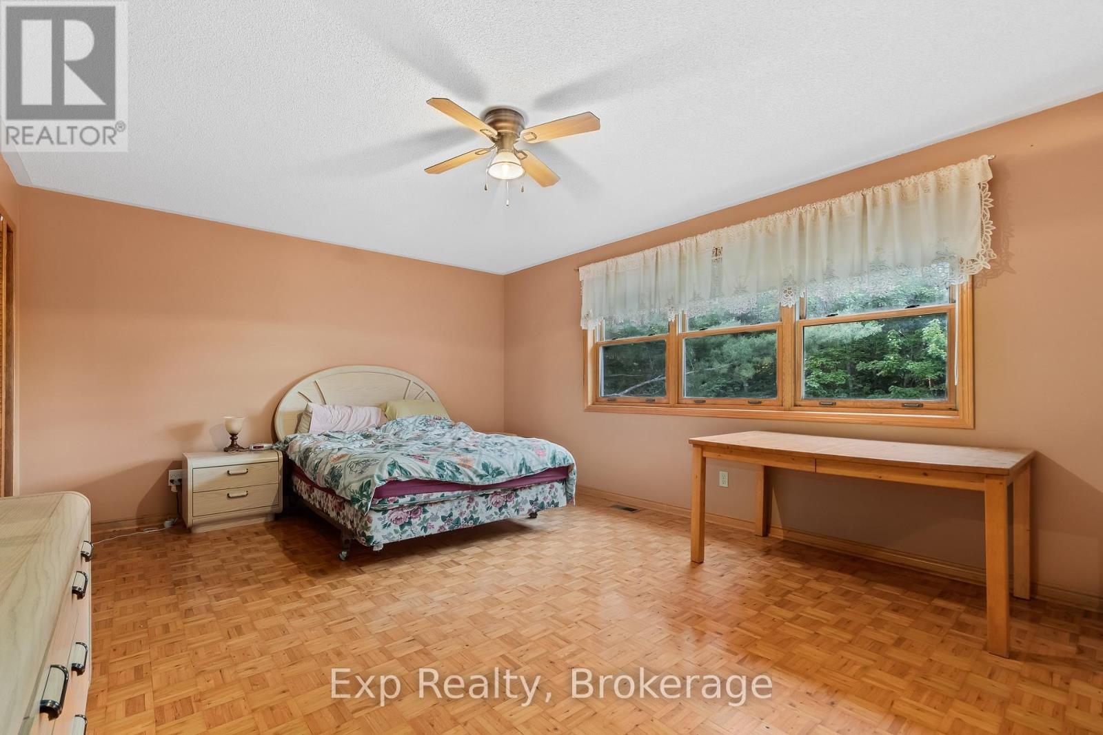 1585 County 46 Road, Havelock-Belmont-Methuen (Belmont-Methuen), Ontario  K0L 1Z0 - Photo 29 - X13247418