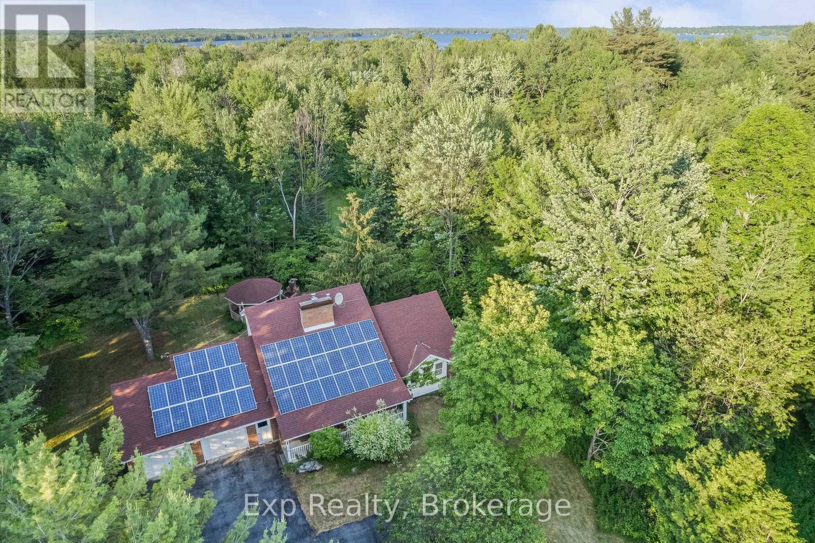 1585 County 46 Road, Havelock-Belmont-Methuen (Belmont-Methuen), Ontario  K0L 1Z0 - Photo 3 - X13247418
