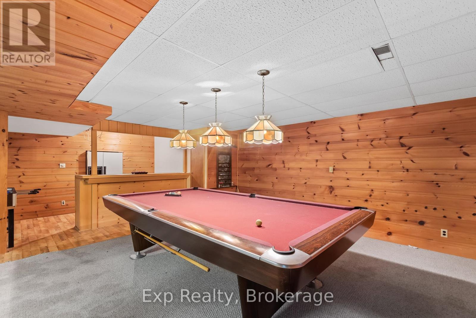 1585 County 46 Road, Havelock-Belmont-Methuen (Belmont-Methuen), Ontario  K0L 1Z0 - Photo 32 - X13247418
