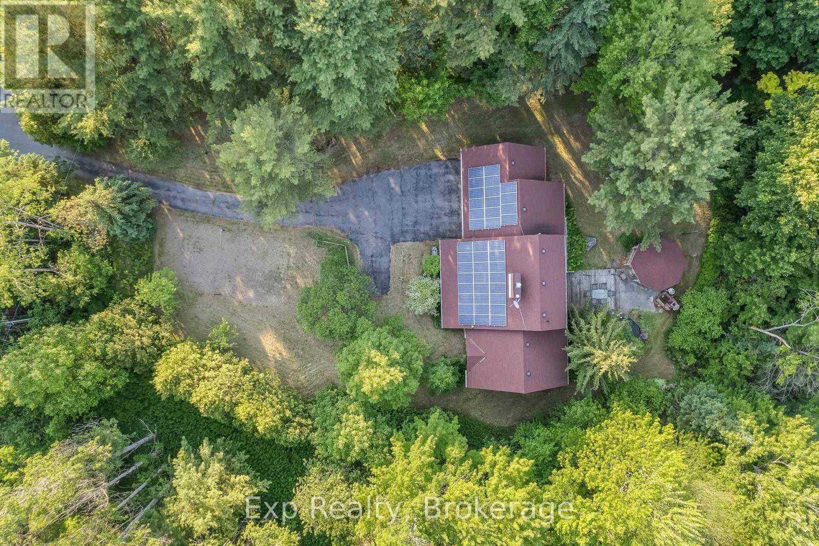 1585 County 46 Road, Havelock-Belmont-Methuen (Belmont-Methuen), Ontario  K0L 1Z0 - Photo 4 - X13247418