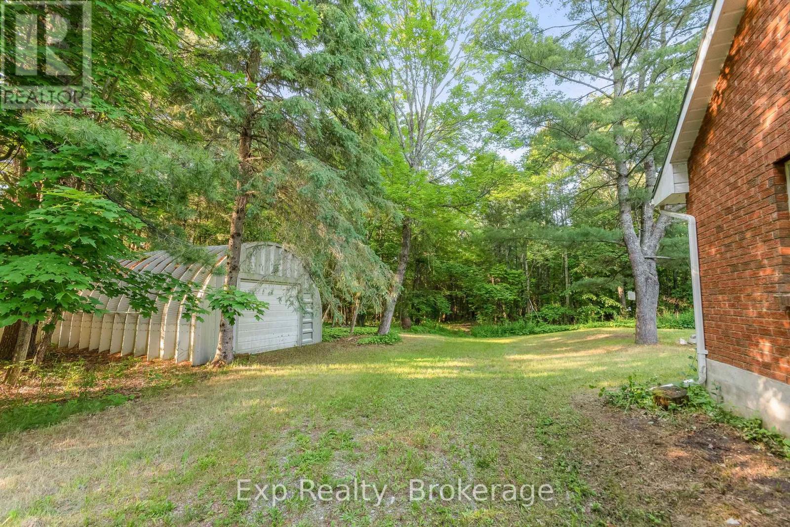 1585 County 46 Road, Havelock-Belmont-Methuen (Belmont-Methuen), Ontario  K0L 1Z0 - Photo 42 - X13247418