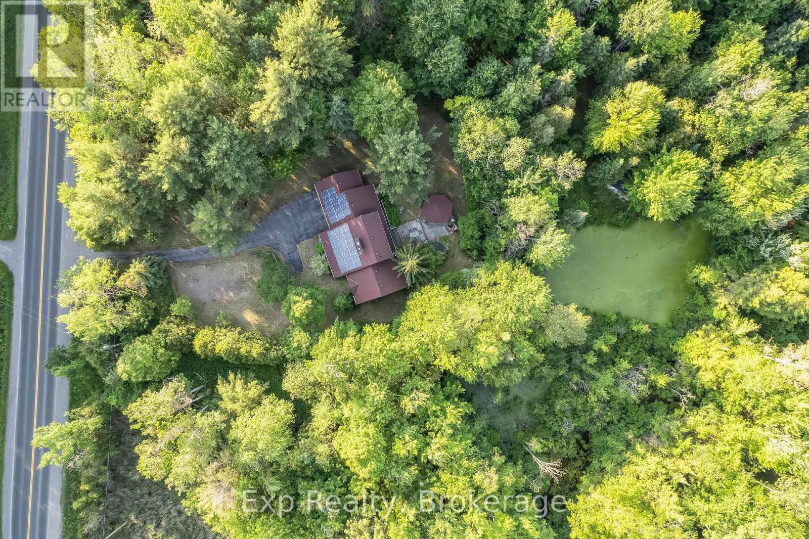 1585 County 46 Road, Havelock-Belmont-Methuen (Belmont-Methuen), Ontario  K0L 1Z0 - Photo 46 - X13247418