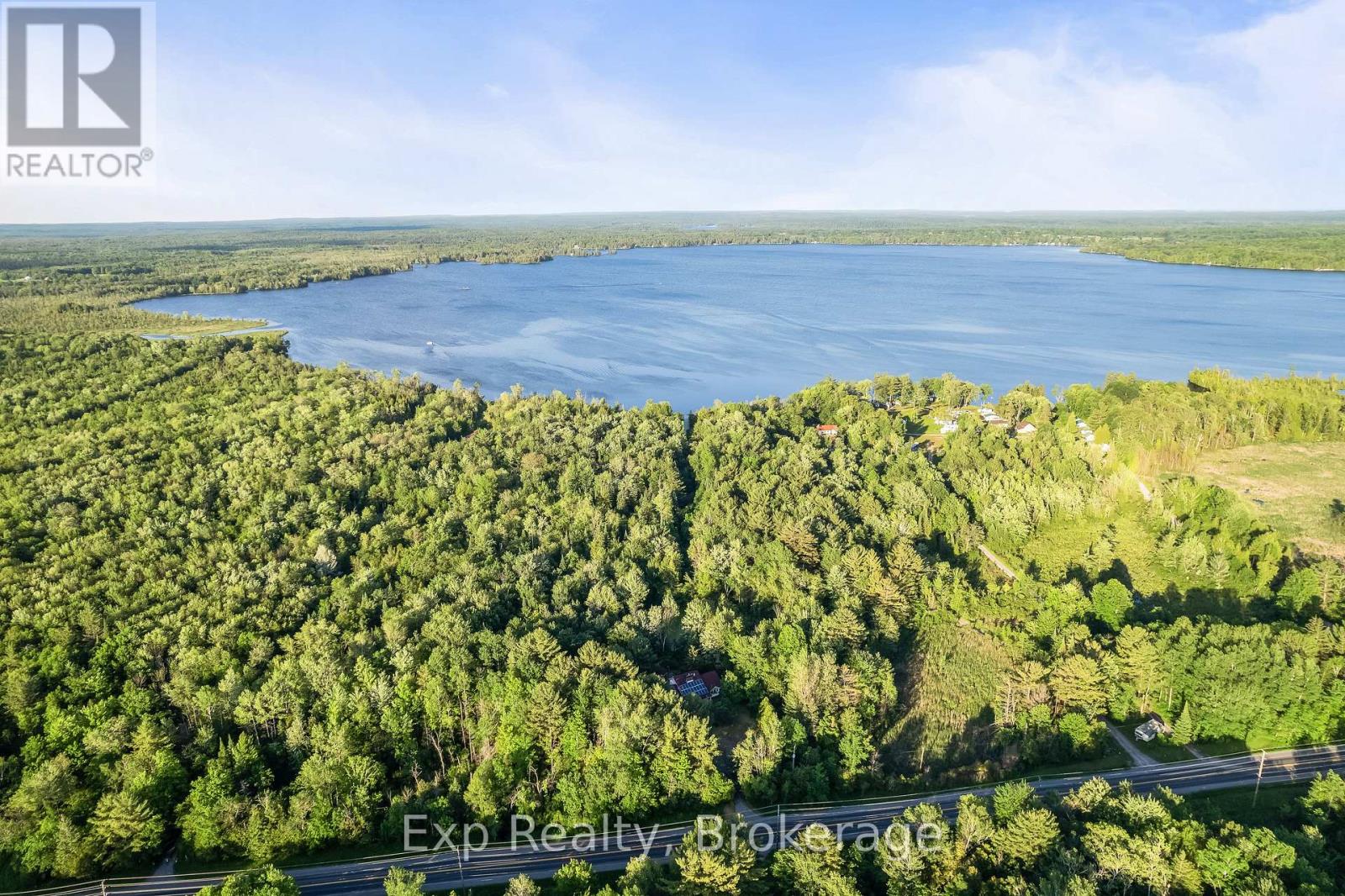 1585 County 46 Road, Havelock-Belmont-Methuen (Belmont-Methuen), Ontario  K0L 1Z0 - Photo 47 - X13247418