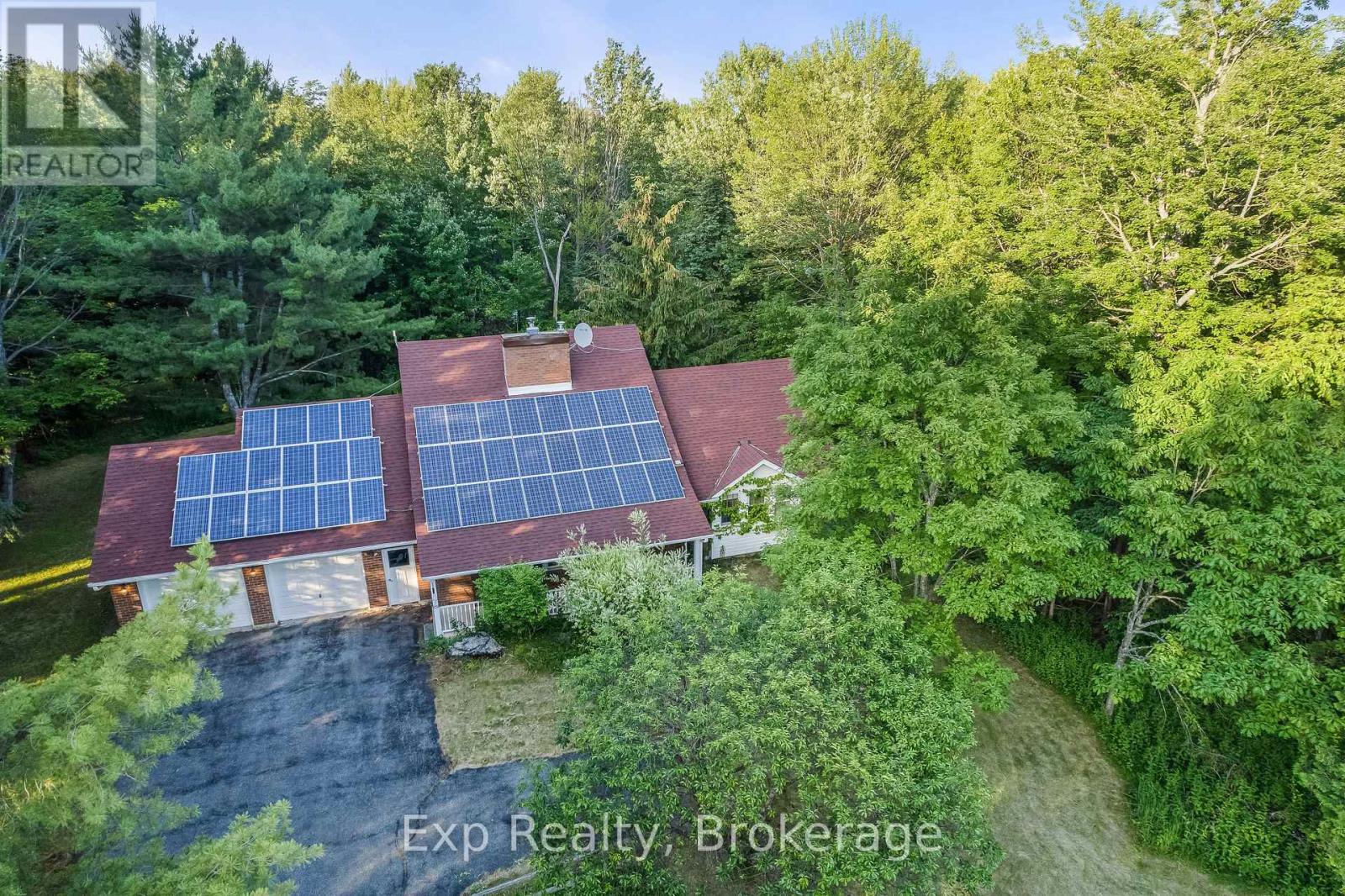 1585 County 46 Road, Havelock-Belmont-Methuen (Belmont-Methuen), Ontario  K0L 1Z0 - Photo 6 - X13247418