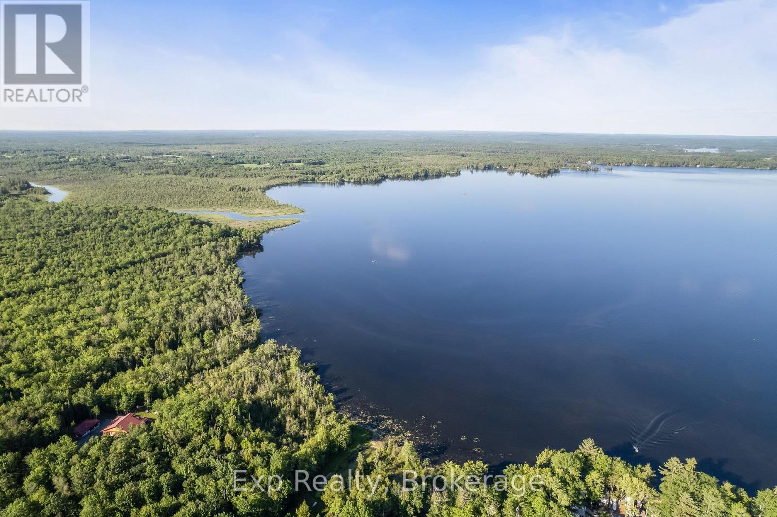 1585 County 46 Road, Havelock-Belmont-Methuen (Belmont-Methuen), Ontario  K0L 1Z0 - Photo 7 - X13247418