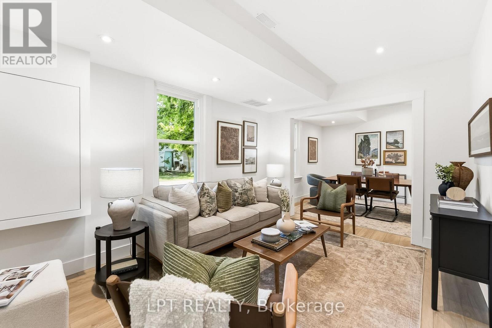 3 Gore Street, Kawartha Lakes (Manvers), Ontario  L0A 1A0 - Photo 18 - X13247278