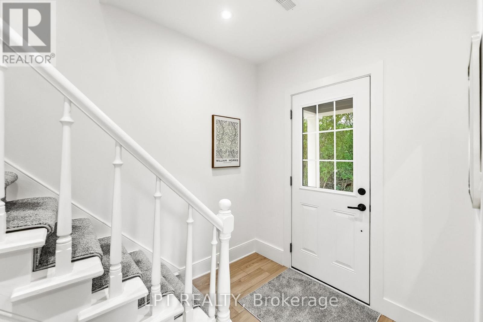3 Gore Street, Kawartha Lakes (Manvers), Ontario  L0A 1A0 - Photo 20 - X13247278
