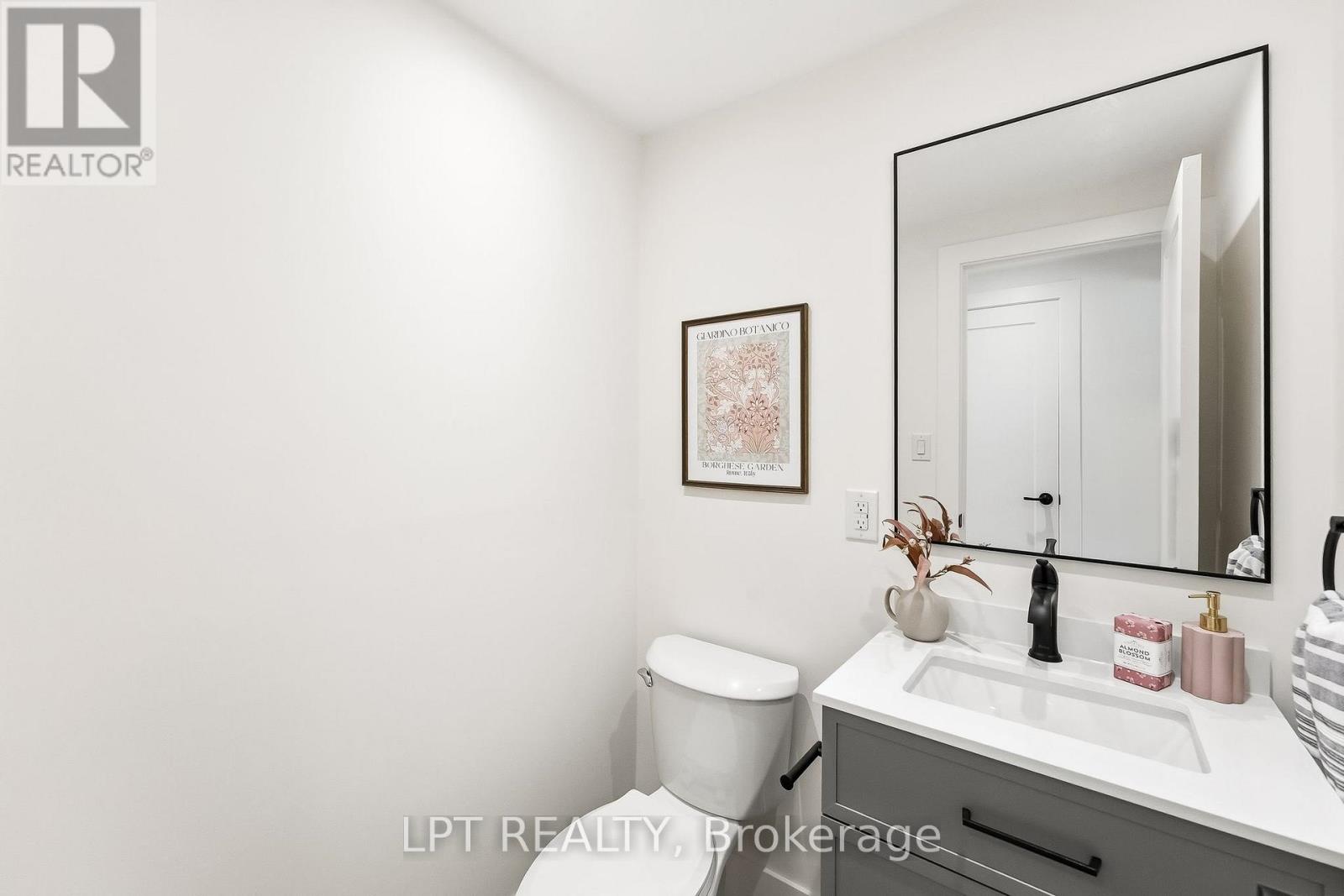 3 Gore Street, Kawartha Lakes (Manvers), Ontario  L0A 1A0 - Photo 21 - X13247278