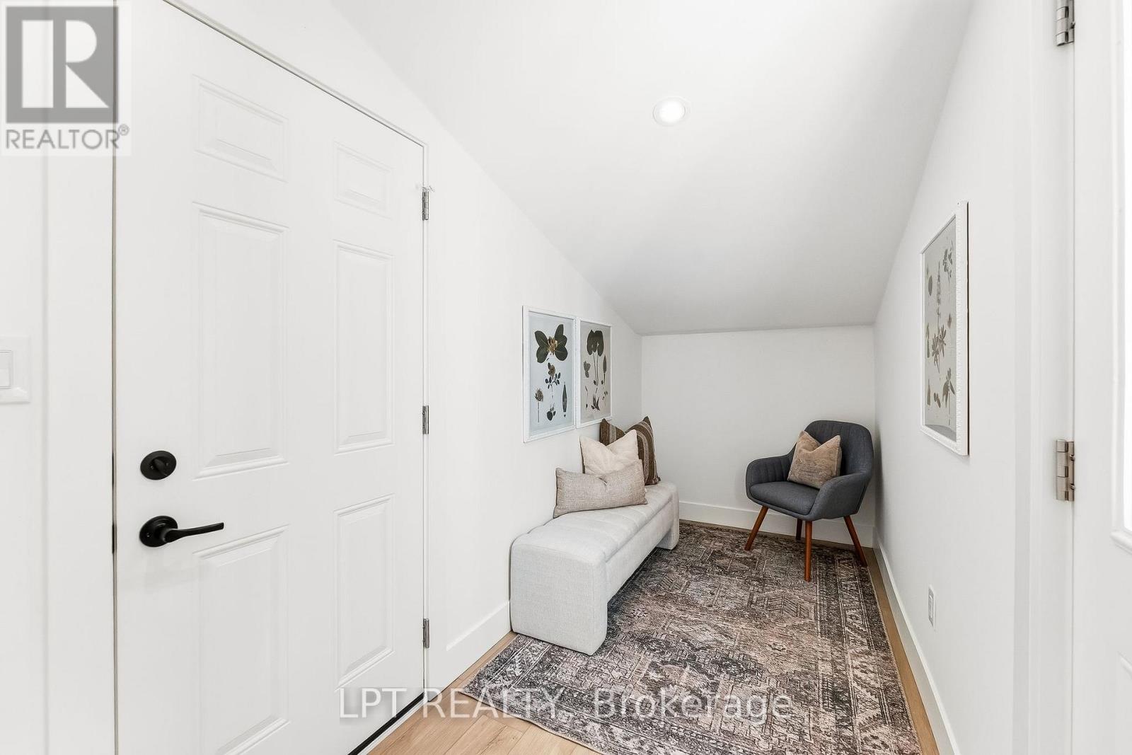 3 Gore Street, Kawartha Lakes (Manvers), Ontario  L0A 1A0 - Photo 22 - X13247278