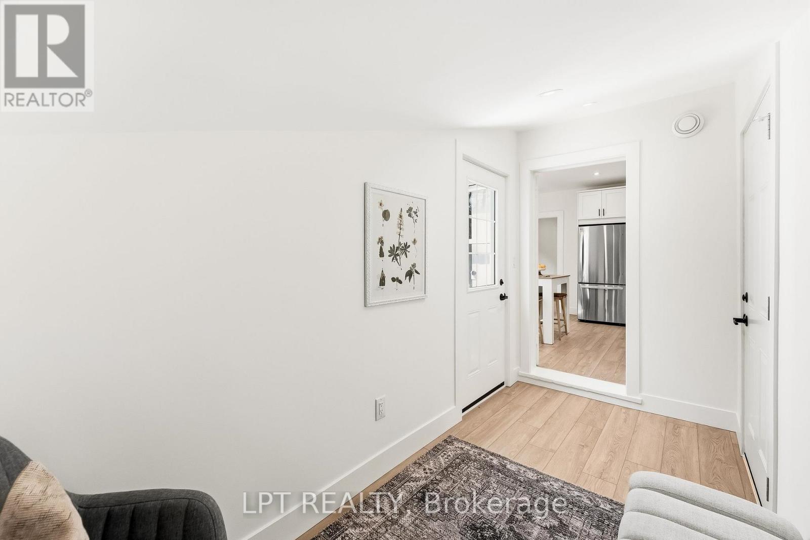 3 Gore Street, Kawartha Lakes (Manvers), Ontario  L0A 1A0 - Photo 23 - X13247278