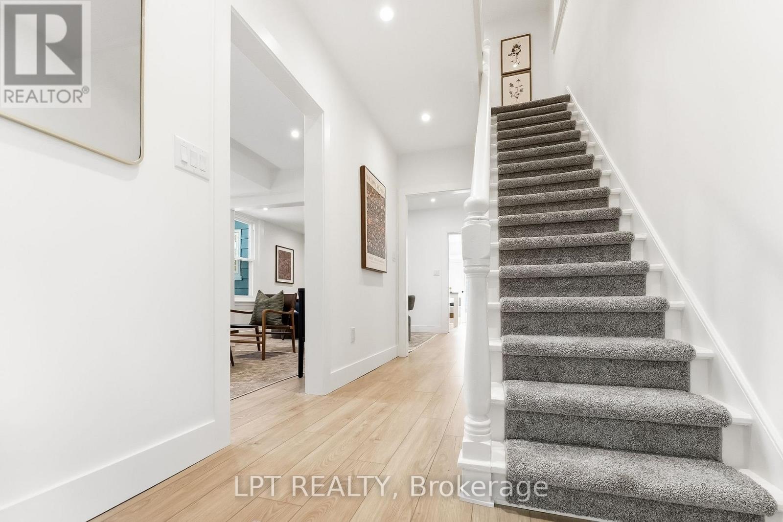 3 Gore Street, Kawartha Lakes (Manvers), Ontario  L0A 1A0 - Photo 24 - X13247278
