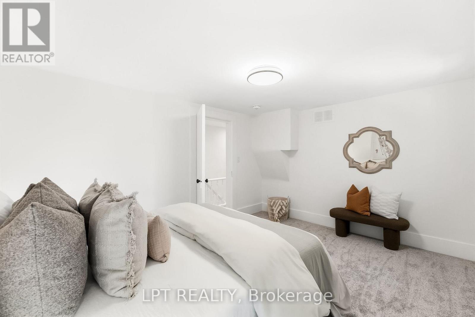 3 Gore Street, Kawartha Lakes (Manvers), Ontario  L0A 1A0 - Photo 28 - X13247278