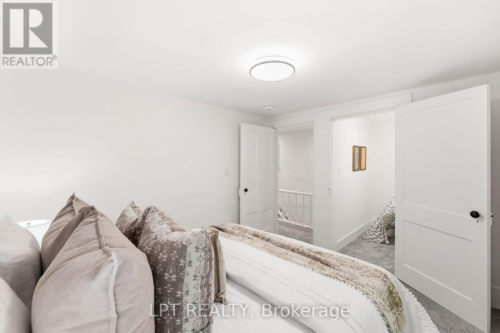 3 Gore Street, Kawartha Lakes (Manvers), Ontario  L0A 1A0 - Photo 30 - X13247278