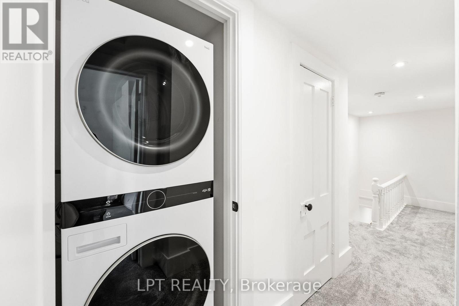 3 Gore Street, Kawartha Lakes (Manvers), Ontario  L0A 1A0 - Photo 32 - X13247278