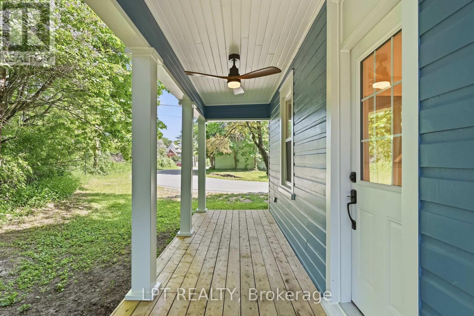 3 Gore Street, Kawartha Lakes (Manvers), Ontario  L0A 1A0 - Photo 34 - X13247278