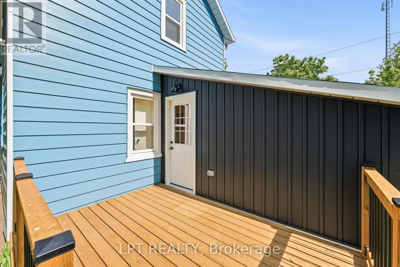 3 Gore Street, Kawartha Lakes (Manvers), Ontario  L0A 1A0 - Photo 36 - X13247278