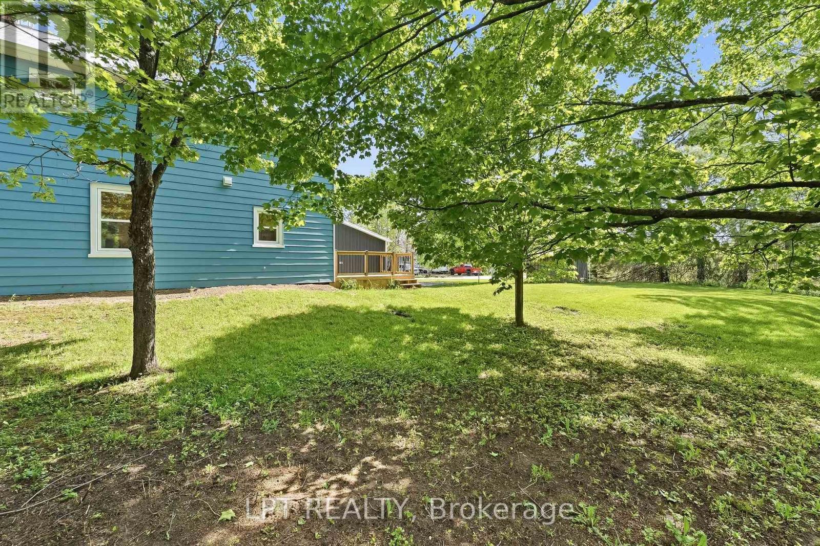 3 Gore Street, Kawartha Lakes (Manvers), Ontario  L0A 1A0 - Photo 38 - X13247278