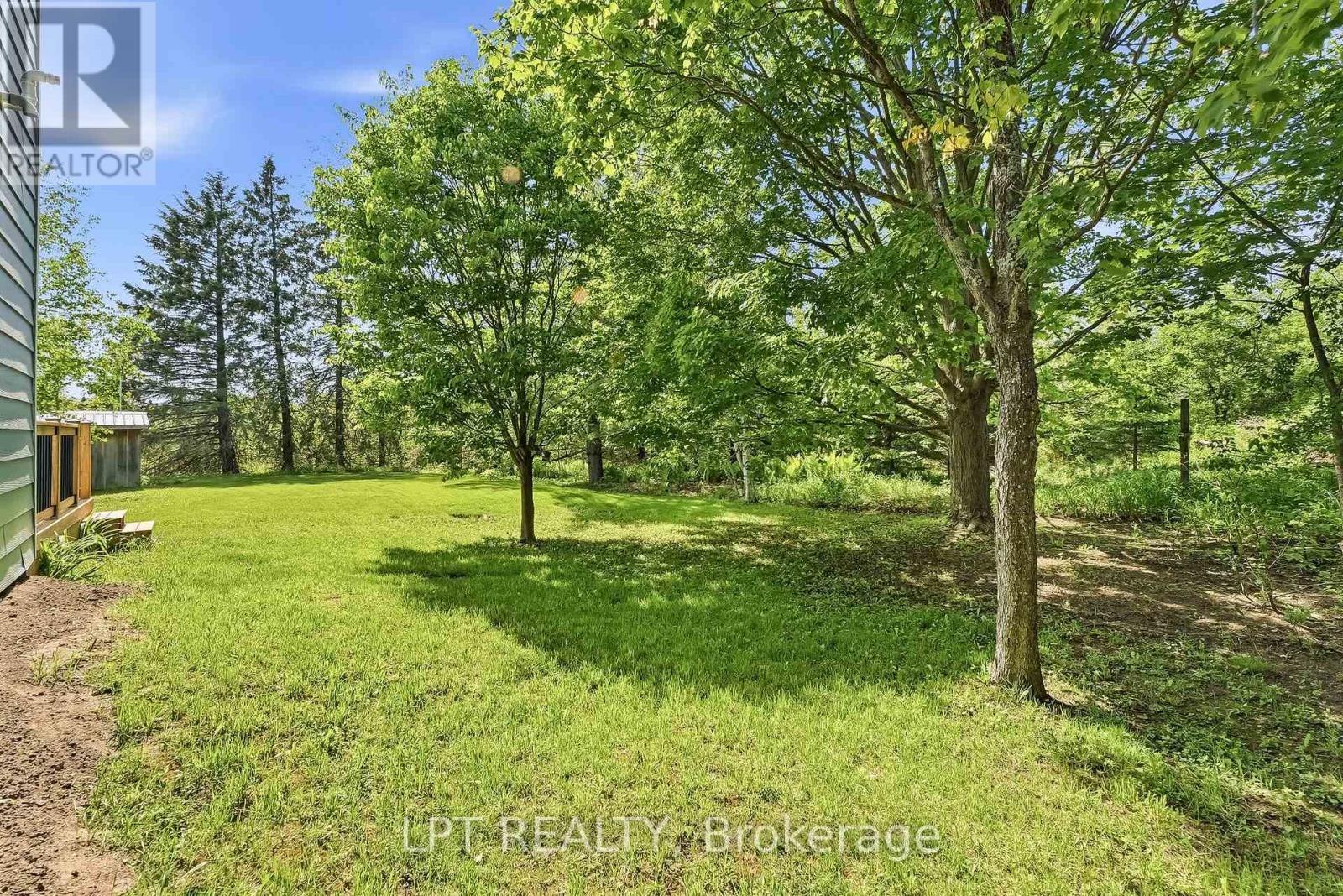 3 Gore Street, Kawartha Lakes (Manvers), Ontario  L0A 1A0 - Photo 39 - X13247278
