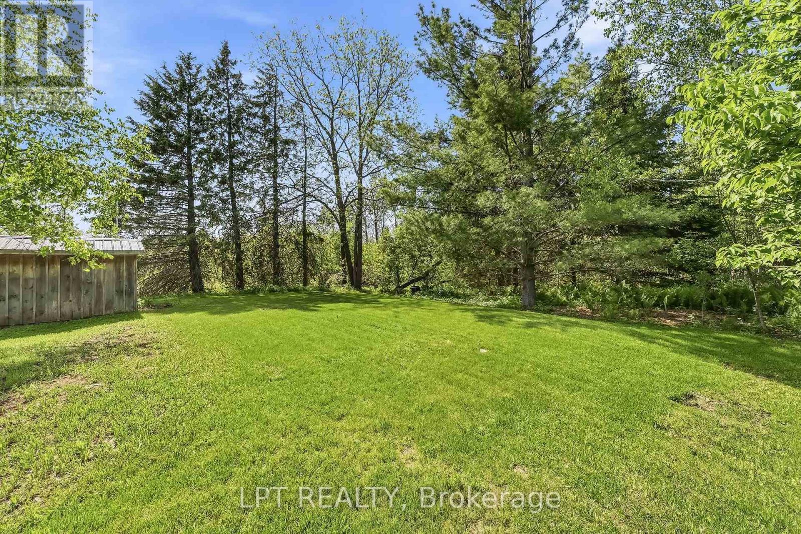3 Gore Street, Kawartha Lakes (Manvers), Ontario  L0A 1A0 - Photo 40 - X13247278