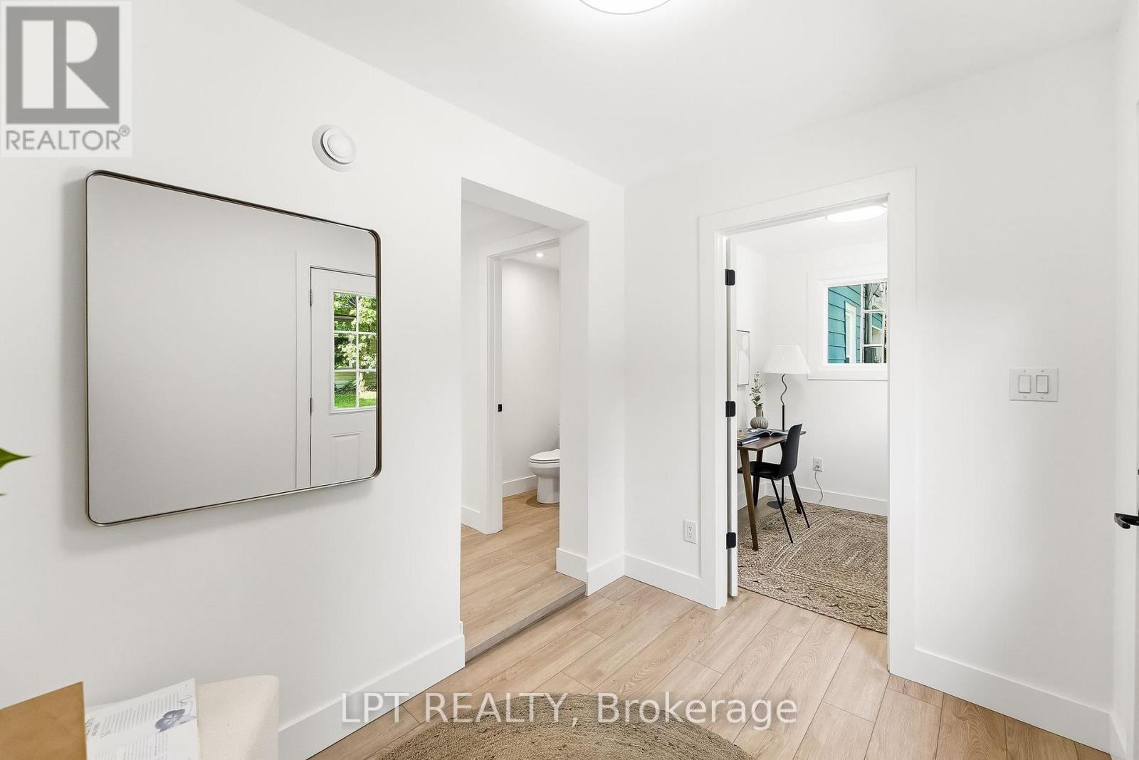 3 Gore Street, Kawartha Lakes (Manvers), Ontario  L0A 1A0 - Photo 7 - X13247278