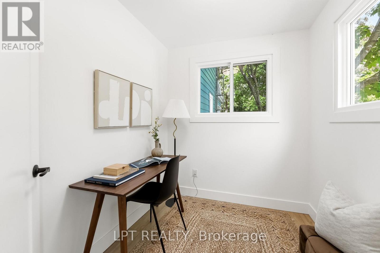3 Gore Street, Kawartha Lakes (Manvers), Ontario  L0A 1A0 - Photo 8 - X13247278