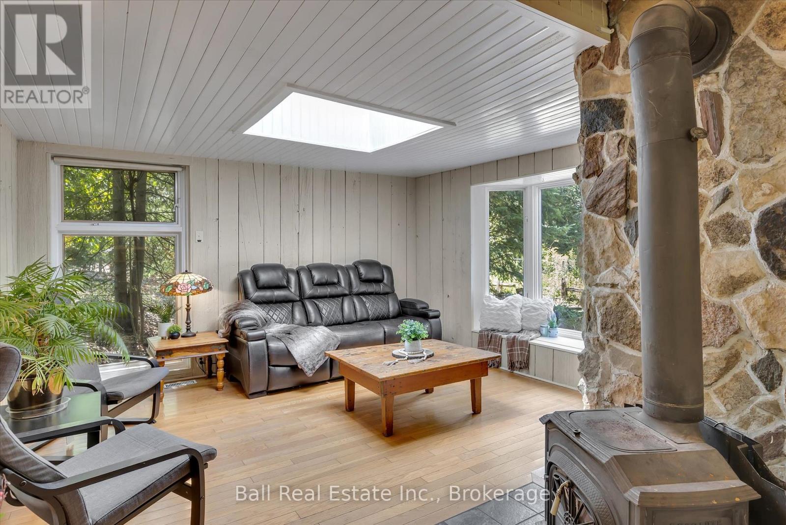 2476 County Rd 46, Havelock-Belmont-Methuen (Belmont-Methuen), Ontario  K0L 1Z0 - Photo 12 - X13247498