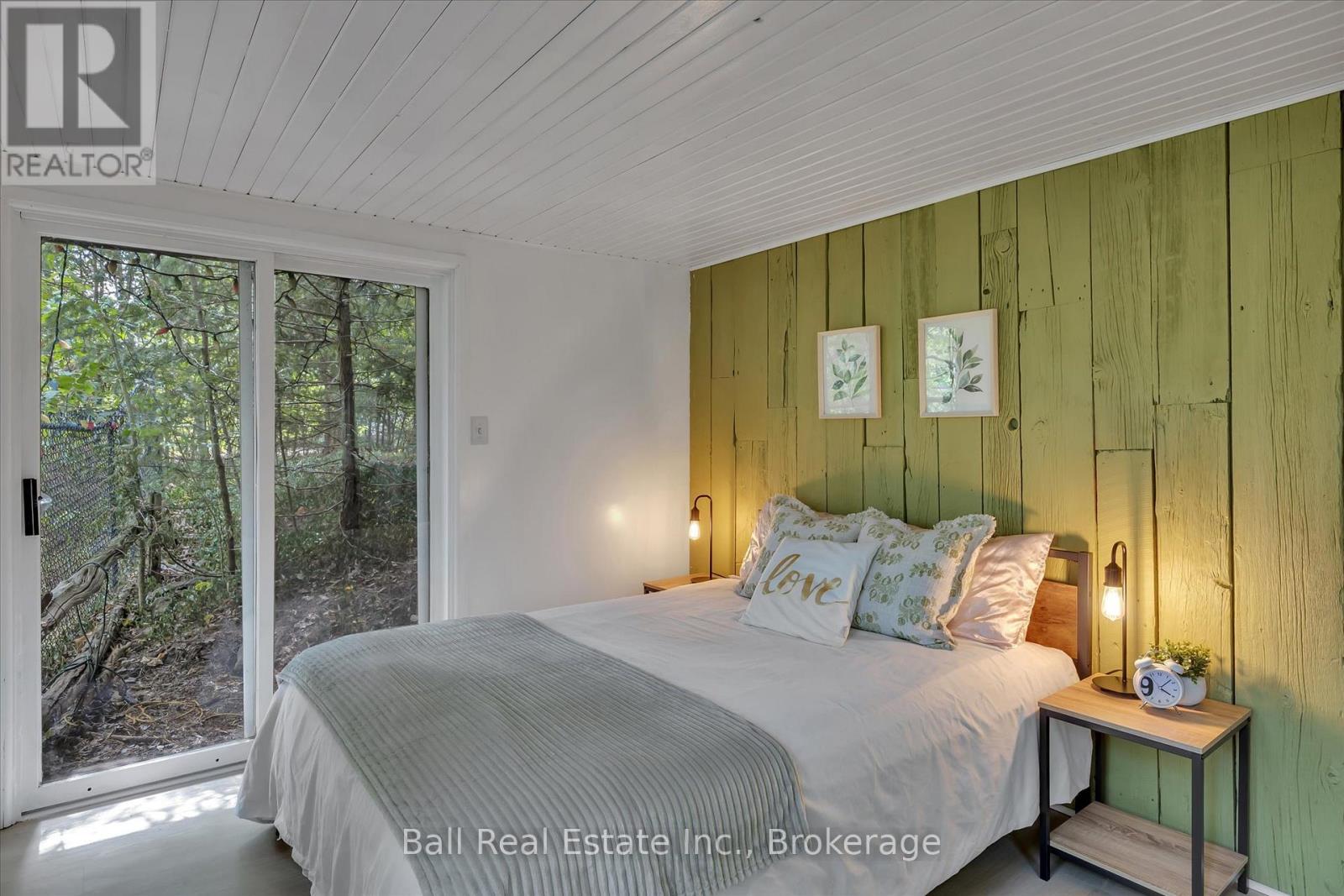 2476 County Rd 46, Havelock-Belmont-Methuen (Belmont-Methuen), Ontario  K0L 1Z0 - Photo 17 - X13247498