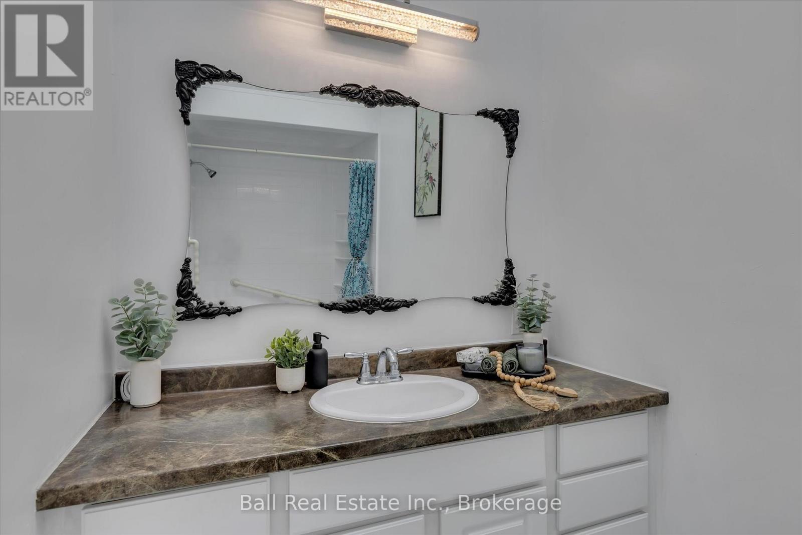 2476 County Rd 46, Havelock-Belmont-Methuen (Belmont-Methuen), Ontario  K0L 1Z0 - Photo 20 - X13247498
