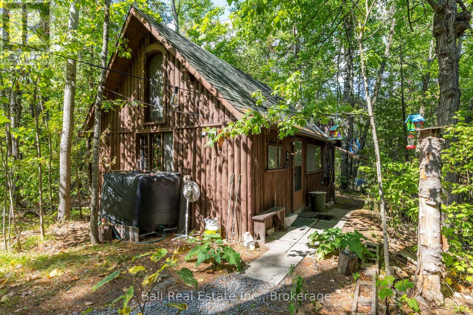 2476 County Rd 46, Havelock-Belmont-Methuen (Belmont-Methuen), Ontario  K0L 1Z0 - Photo 24 - X13247498