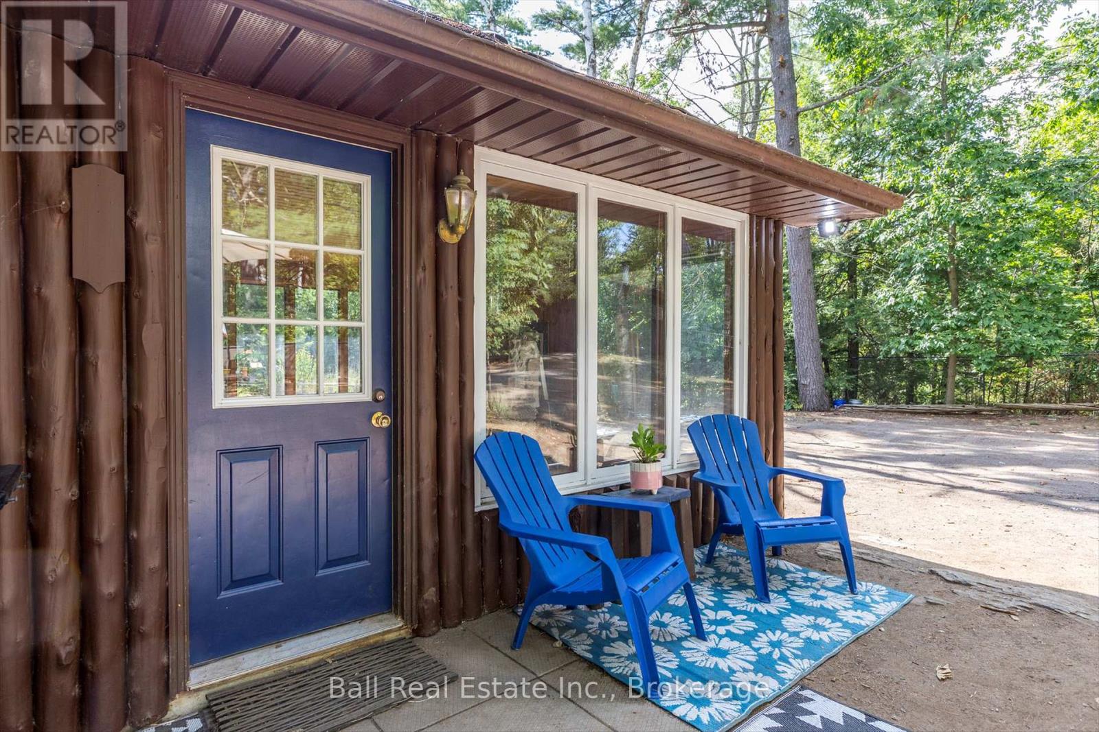 2476 County Rd 46, Havelock-Belmont-Methuen (Belmont-Methuen), Ontario  K0L 1Z0 - Photo 3 - X13247498