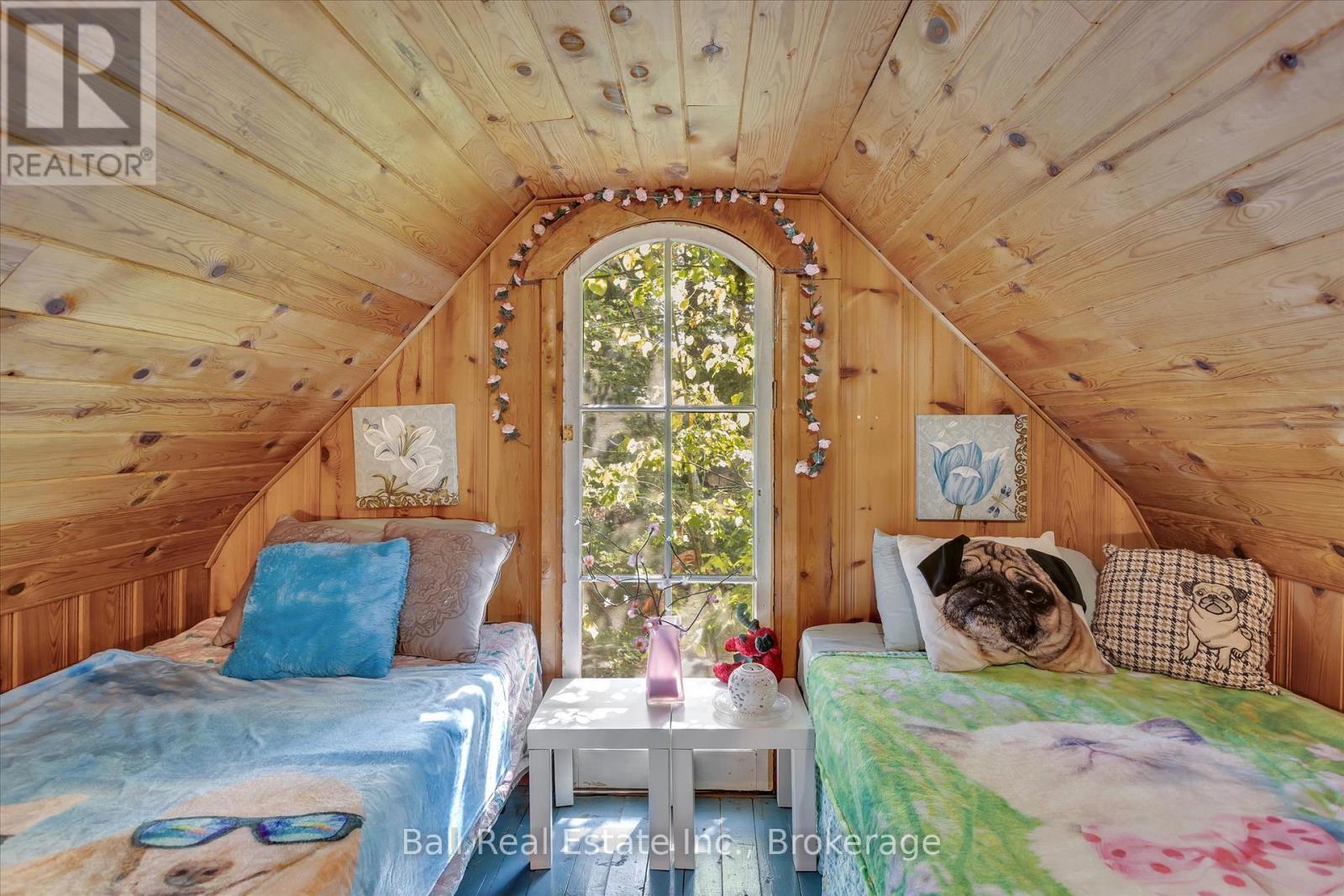 2476 County Rd 46, Havelock-Belmont-Methuen (Belmont-Methuen), Ontario  K0L 1Z0 - Photo 31 - X13247498