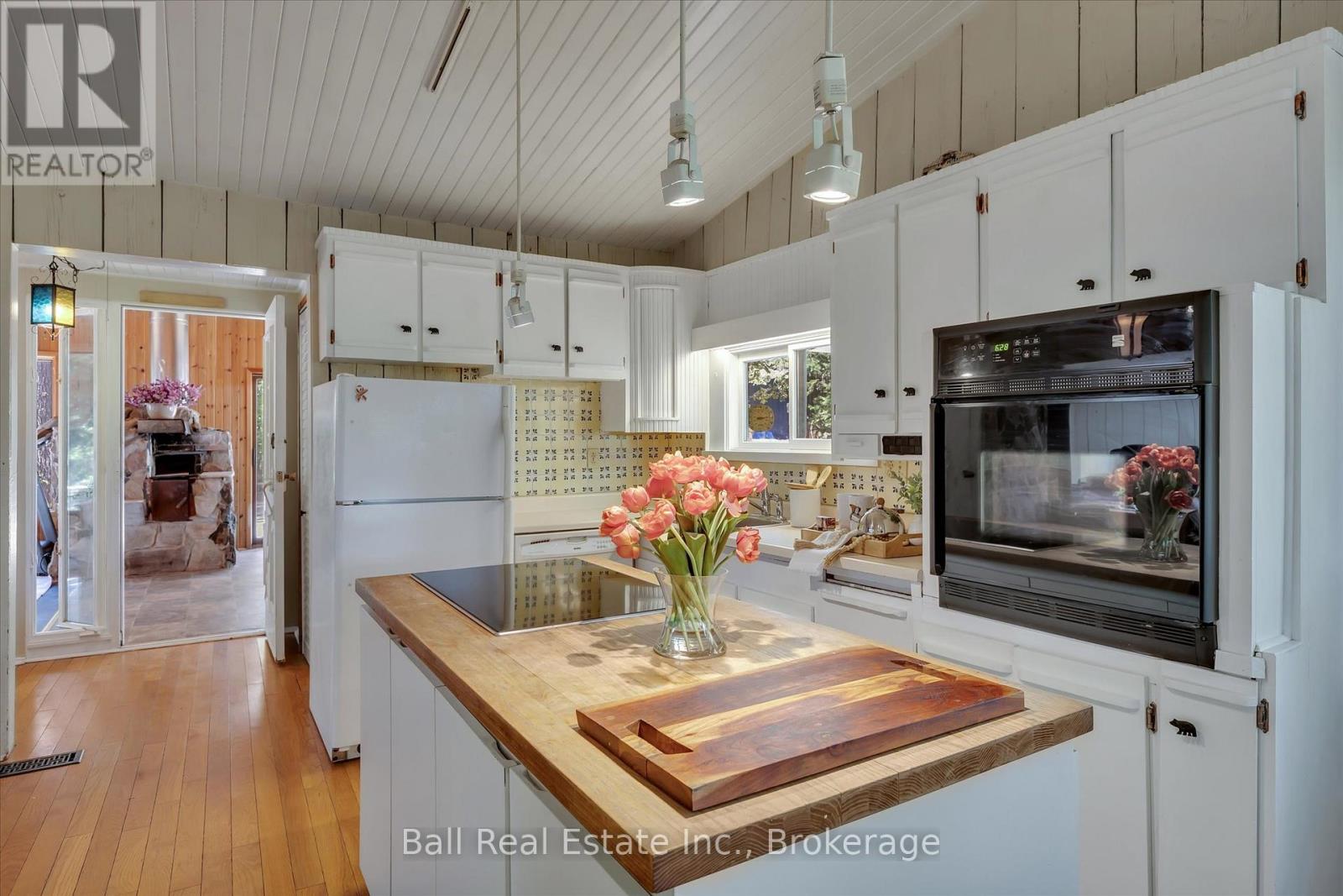 2476 County Rd 46, Havelock-Belmont-Methuen (Belmont-Methuen), Ontario  K0L 1Z0 - Photo 7 - X13247498