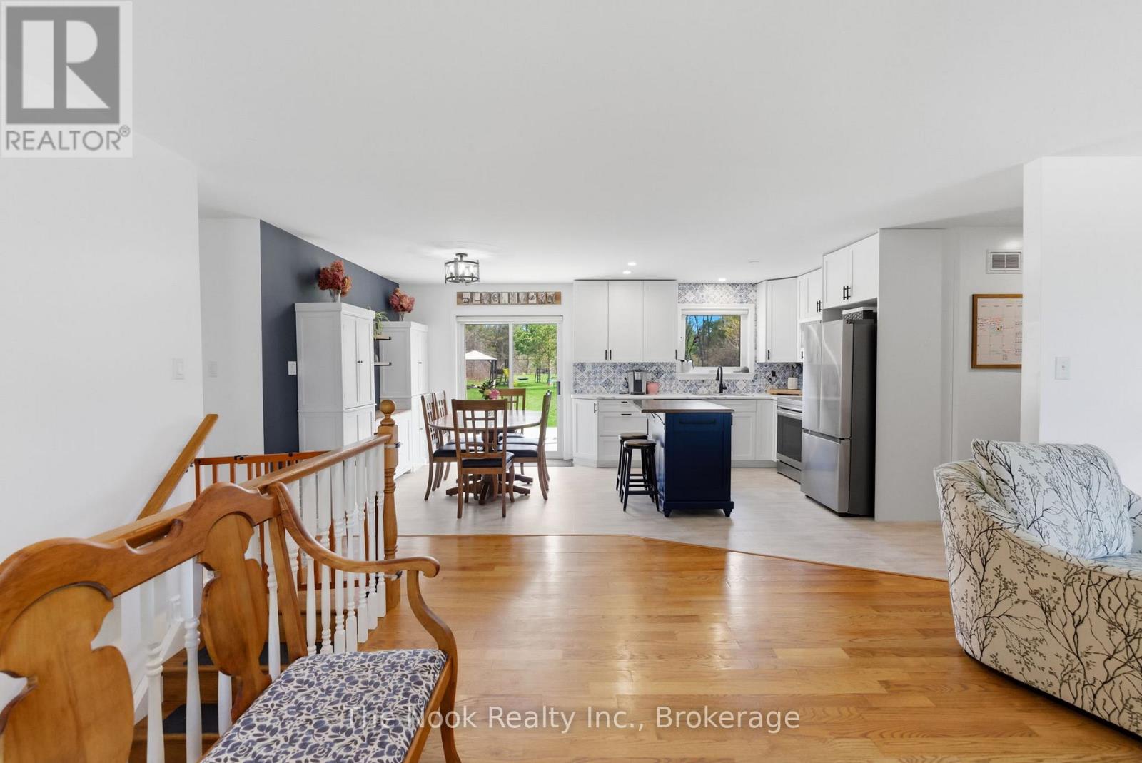 1545 Camp Line Road, Douro-Dummer, Ontario  K0L 2H0 - Photo 15 - X13247520