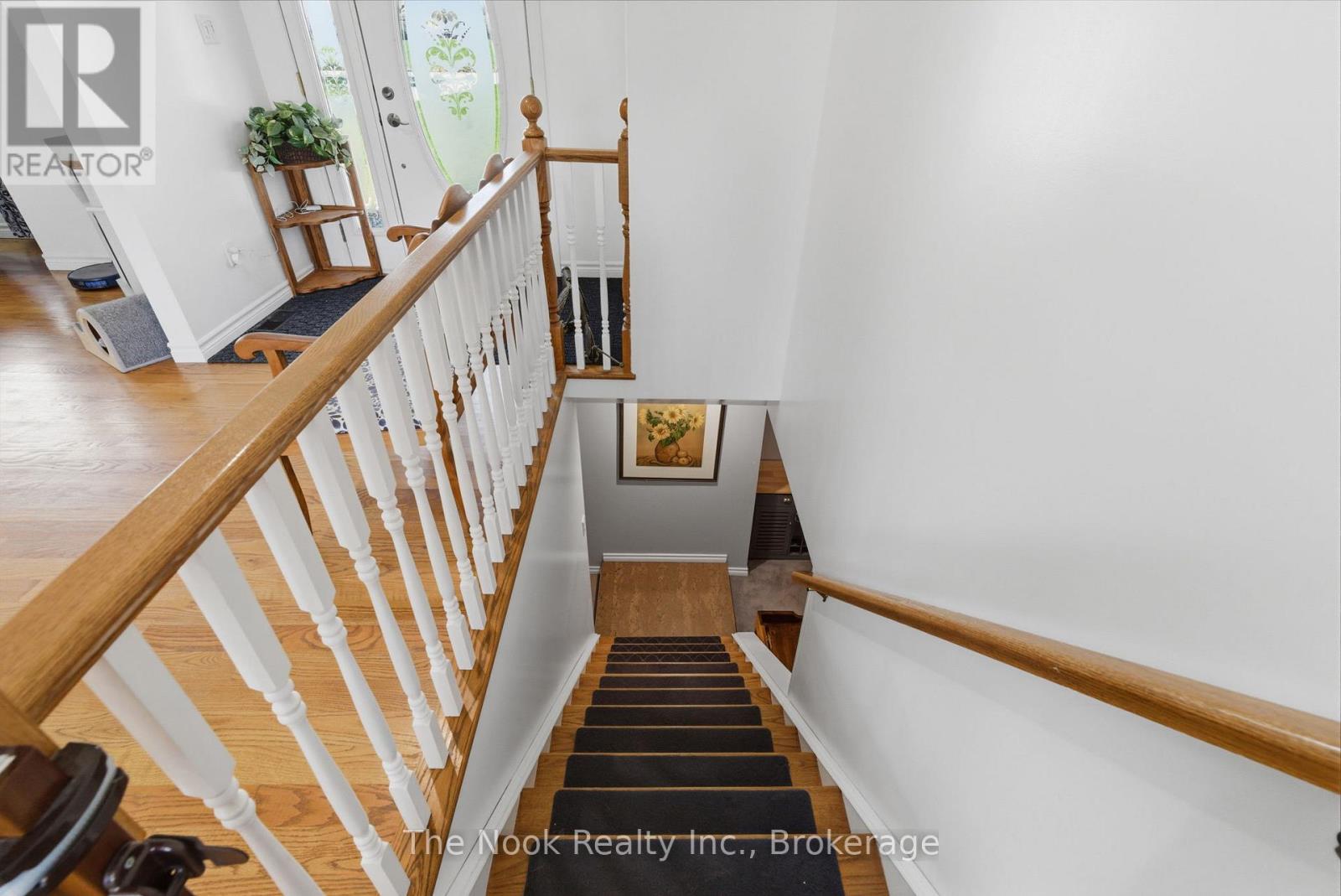 1545 Camp Line Road, Douro-Dummer, Ontario  K0L 2H0 - Photo 23 - X13247520