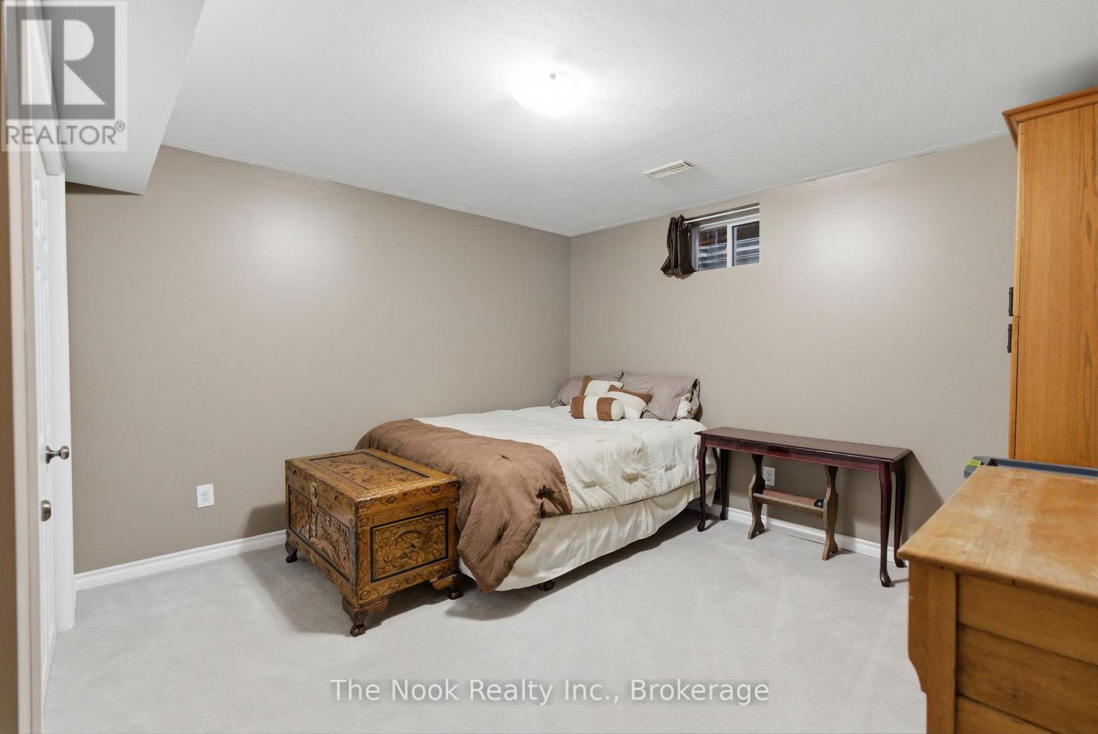 1545 Camp Line Road, Douro-Dummer, Ontario  K0L 2H0 - Photo 26 - X13247520